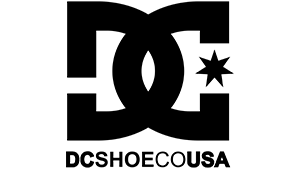 DC Shoes España