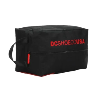 Bolsa para zapatillas DC Runner