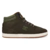 Bota de invierno Crisis 2 Hi para hombre Bota de invierno Crisis 2 Hi para hombre