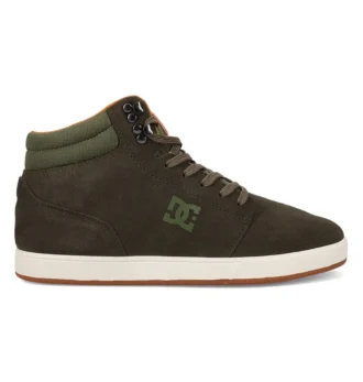 bota de invierno crisis 2 hi para hombre 1 1 330x347 - Bota de invierno Crisis 2 Hi para hombre