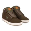 Bota de invierno Crisis 2 Hi para hombre Bota de invierno Crisis 2 Hi para hombre