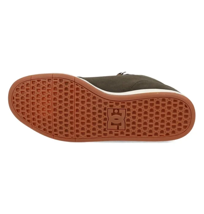 Bota de invierno Crisis 2 Hi para hombre Bota de invierno Crisis 2 Hi para hombre