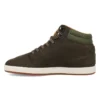 Bota de invierno Crisis 2 Hi para hombre Bota de invierno Crisis 2 Hi para hombre