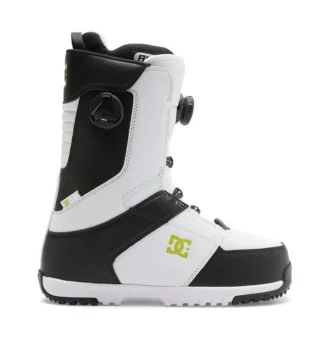 Bota de snowboard Control BOA® para hombre
