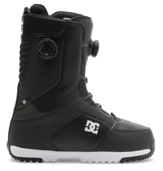 Bota de snowboard Control BOA® para hombre