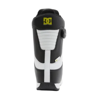 Bota de snowboard Control BOA® para hombre