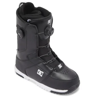 Bota de snowboard Control BOA® para hombre