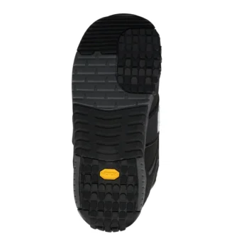 Bota de snowboard Phantom para hombre