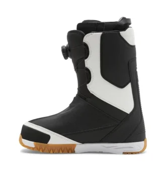 Bota de snowboard Transcend BOA® para hombre