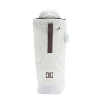Botas de snowboard Lotus BOA® para mujer