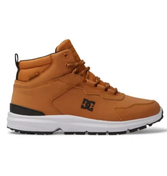 botas mutiny resistentes al agua para hombre 1 2 330x347 - Botas Mutiny resistentes al agua para hombre