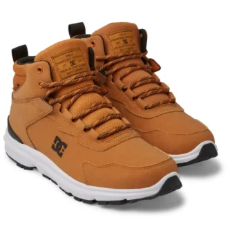 botas mutiny resistentes al agua para hombre 2 2 330x347 - Botas Mutiny resistentes al agua para hombre