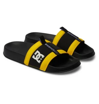 Chanclas Lynx para hombre