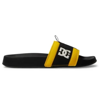 Chanclas Lynx para hombre