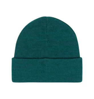 Gorro Label