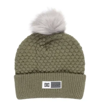 Gorro Splendid para mujer