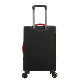 Maleta de mano DC Runner