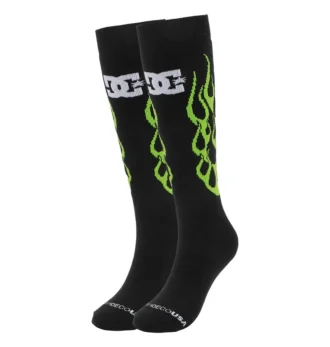 Pack de 2 calcetines de rendimiento