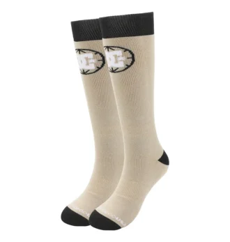 Pack de 2 calcetines de rendimiento