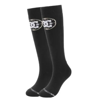 Pack de 2 calcetines de rendimiento