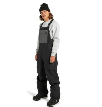 Peto aislante Docile para hombre