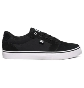 Zapatillas Anvil para hombre