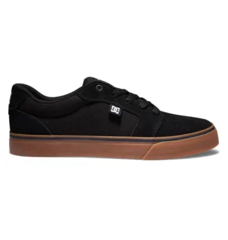 Zapatillas Anvil para hombre
