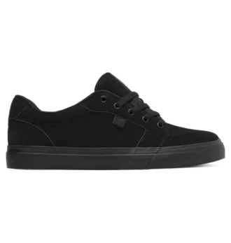 Zapatillas Anvil para hombre