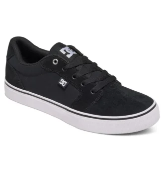 Zapatillas Anvil para hombre