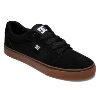 Zapatillas Anvil para hombre