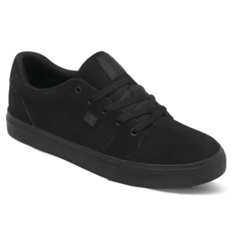 Zapatillas Anvil para hombre