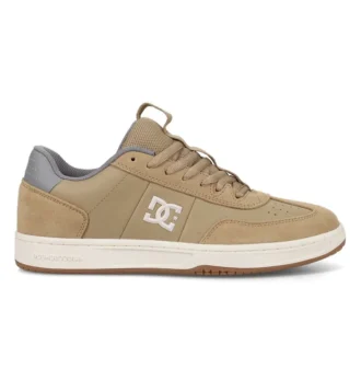Zapatillas Astrix para hombre