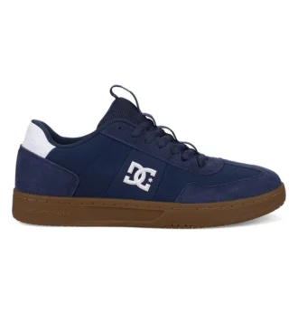 Zapatillas Astrix para hombre