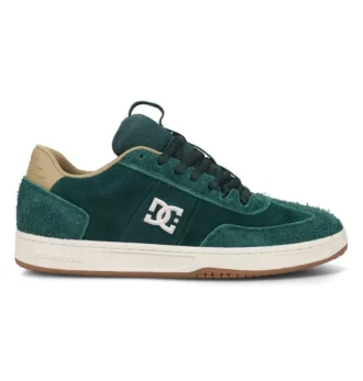 Zapatillas Astrix Special Edition para hombre