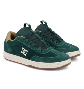 Zapatillas Astrix Special Edition para hombre