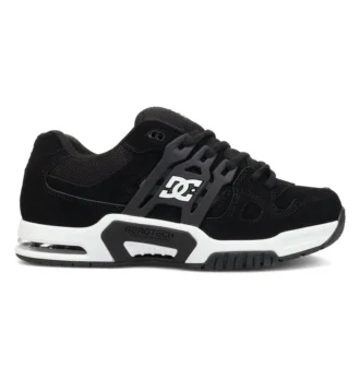 Zapatillas AT-2 para hombre