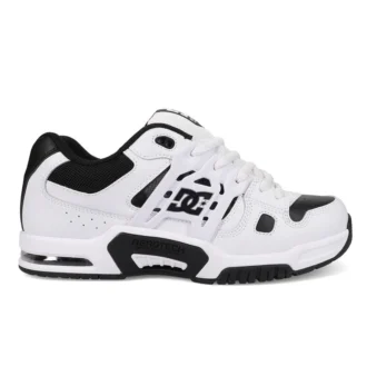 Zapatillas AT-2 para hombre