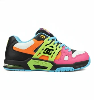 Zapatillas AT-2 para hombre