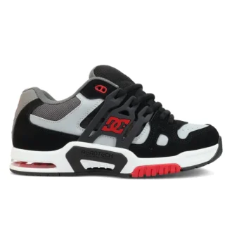 Zapatillas AT-2 para hombre