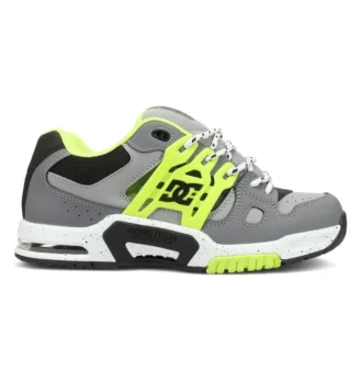 Zapatillas AT-2 para hombre