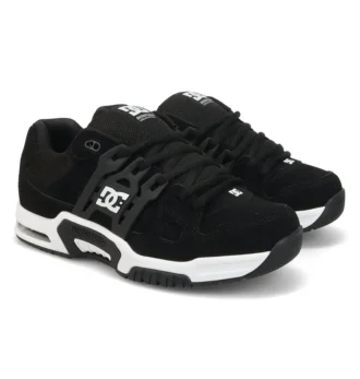 Zapatillas AT-2 para hombre
