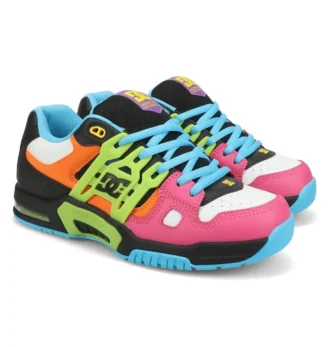 Zapatillas AT-2 para hombre