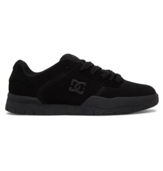 Zapatillas Central para hombre