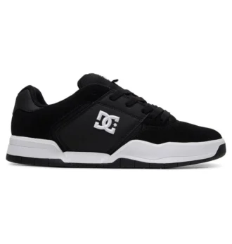 Zapatillas Central para hombre
