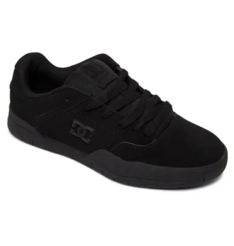 Zapatillas Central para hombre