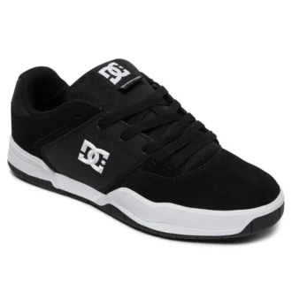 Zapatillas Central para hombre