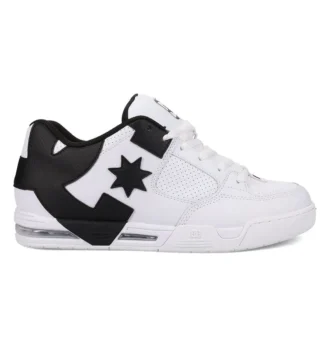 Zapatillas Command para hombre