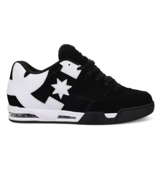 Zapatillas Command para hombre