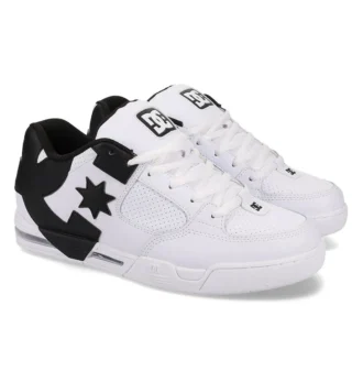 Zapatillas Command para hombre