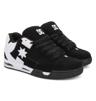 Zapatillas Command para hombre